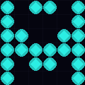 38.255.78.91