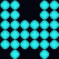 38.255.78.92