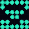 38.255.78.93