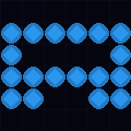 38.255.78.94