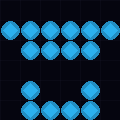 38.255.78.95