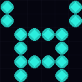 38.255.78.97