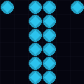 38.255.78.98