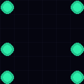 38.255.8.76