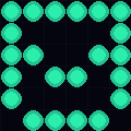 38.255.8.78