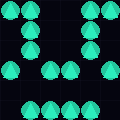 38.255.80.78