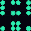 38.255.84.78