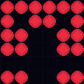 38.255.85.136