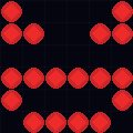 38.255.85.151