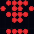 38.255.85.166