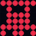 38.255.85.2