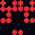 38.255.85.232