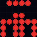 38.255.85.239