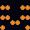 38.255.85.3