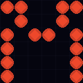 38.255.85.4