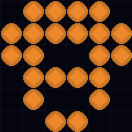 38.255.85.71
