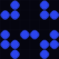 38.255.86.232