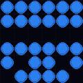 38.255.86.78