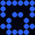 38.255.87.136
