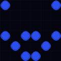 38.255.87.151