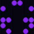 38.255.87.2