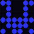 38.255.87.232