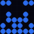 38.255.87.239