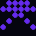 38.255.87.3