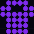 38.255.87.4