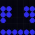 38.255.87.7