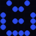 38.255.87.71
