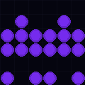 38.255.87.76