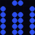 38.255.87.78