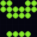 38.255.89.232