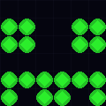 38.255.89.4