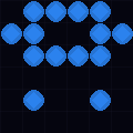 38.255.9.2