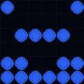 38.255.9.232