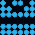 38.255.9.76