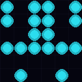 38.255.90.2