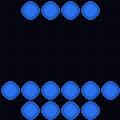 38.255.90.78