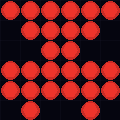 38.255.91.232
