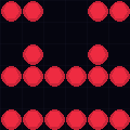 38.255.91.76