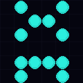 38.255.92.2