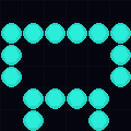 38.255.92.78