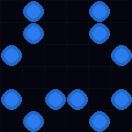 38.255.96.76