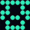 38.255.97.239