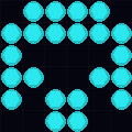 38.255.97.26