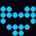 38.255.97.4