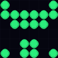 38.255.97.7