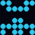 38.255.97.78